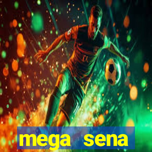 mega sena somatematica ultimos resultados