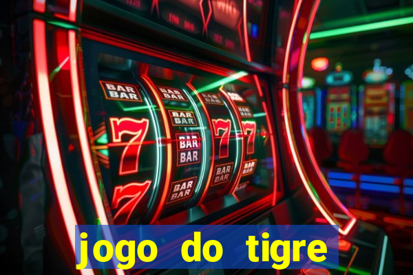 jogo do tigre deposito minimo 1 real