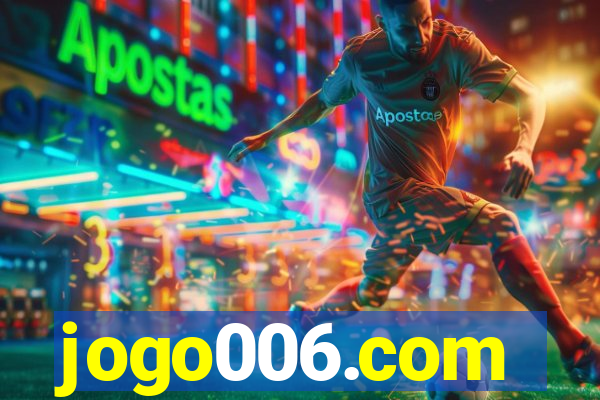 jogo006.com