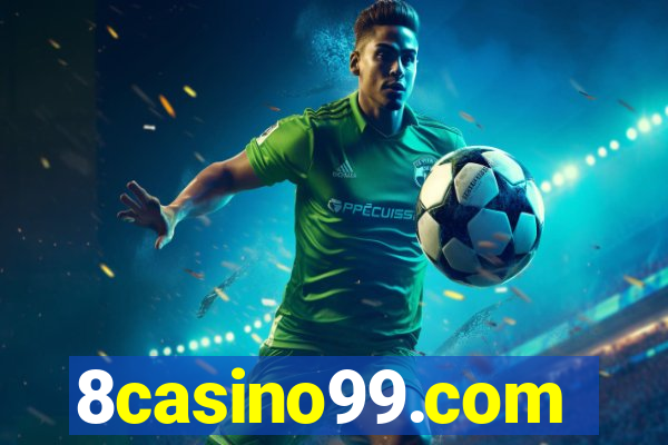 8casino99.com