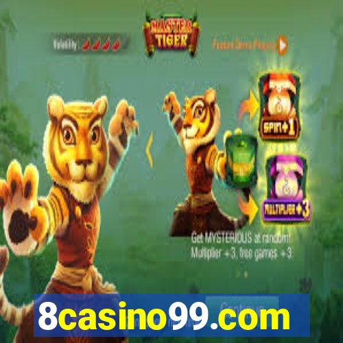 8casino99.com