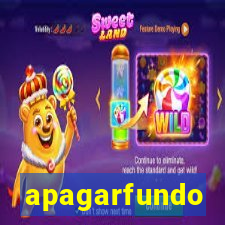 apagarfundo