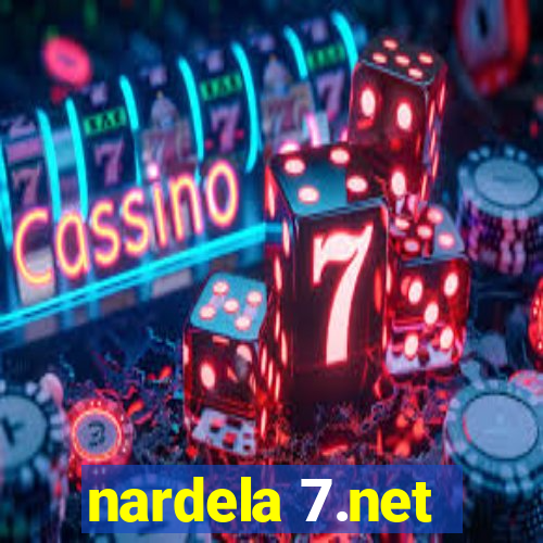 nardela 7.net