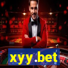 xyy.bet