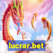 lucrar.bet