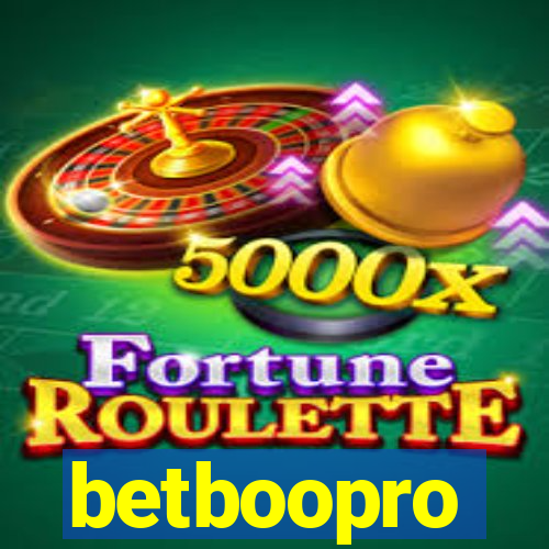 betboopro