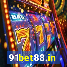 91bet88.in