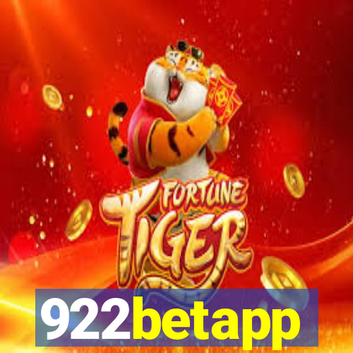 922betapp