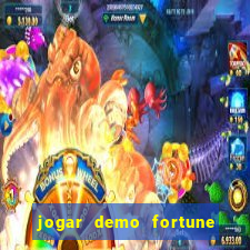 jogar demo fortune tiger 2