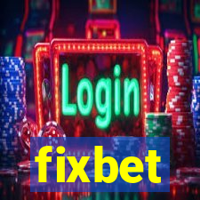 fixbet