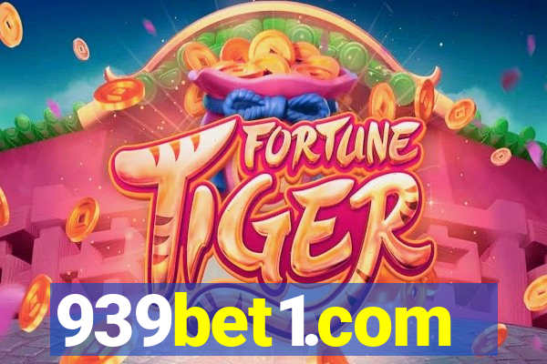 939bet1.com