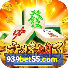 939bet55.com