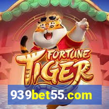 939bet55.com