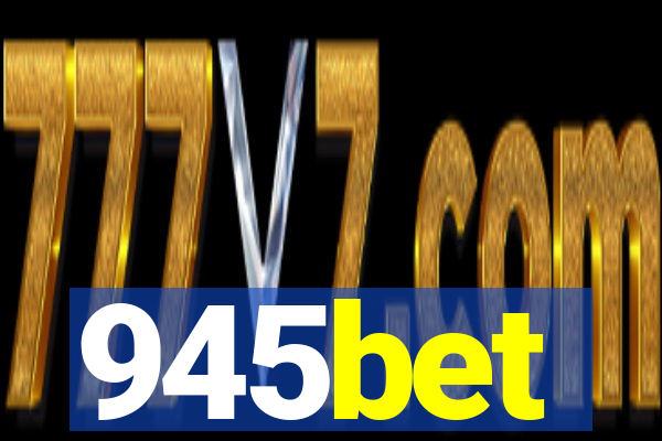 945bet