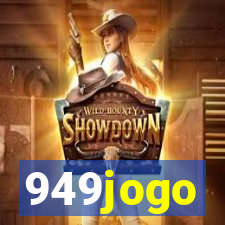 949jogo