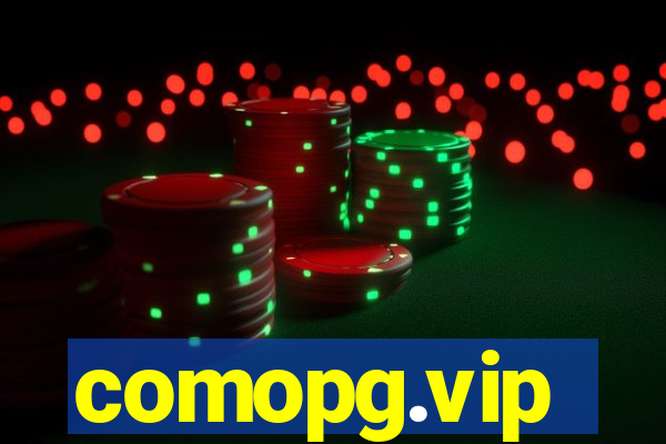 comopg.vip