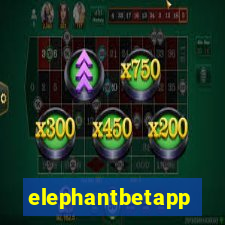 elephantbetapp