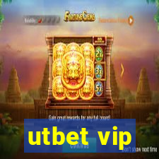 utbet vip