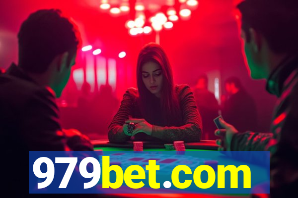 979bet.com