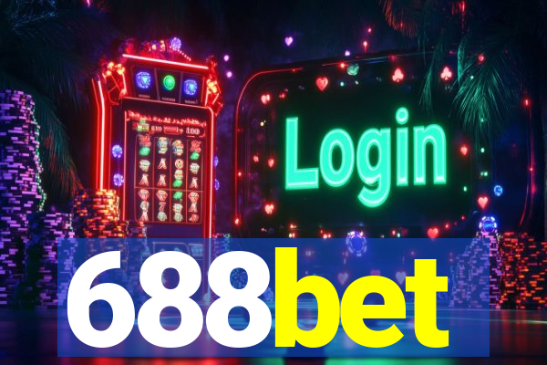 688bet