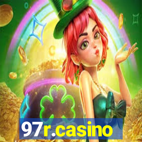 97r.casino