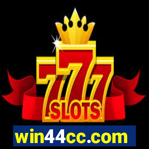 win44cc.com