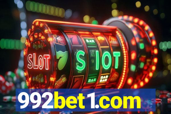 992bet1.com