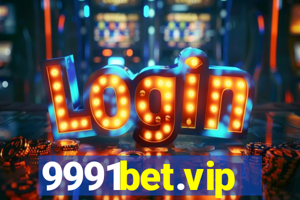 9991bet.vip