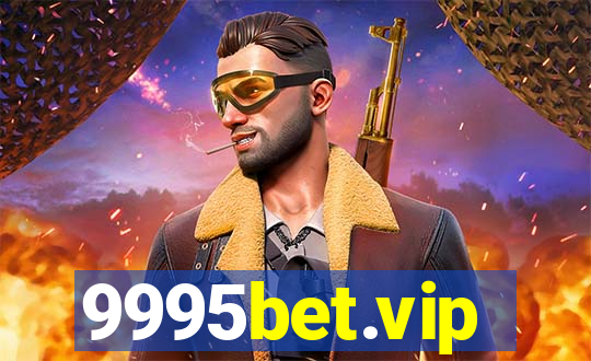 9995bet.vip