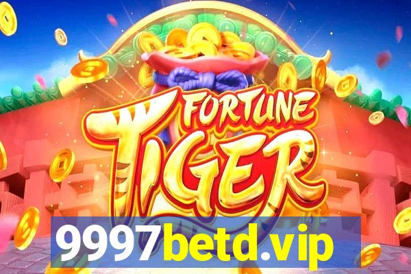 9997betd.vip