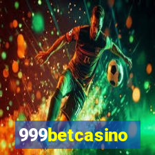 999betcasino