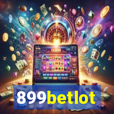 899betlot