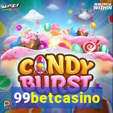 99betcasino