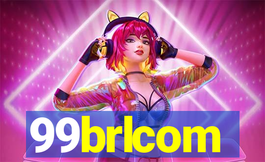 99brlcom