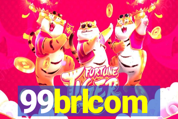 99brlcom