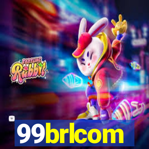 99brlcom