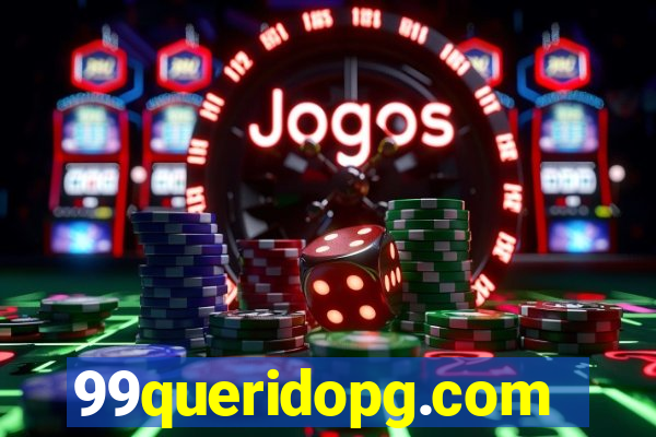 99queridopg.com