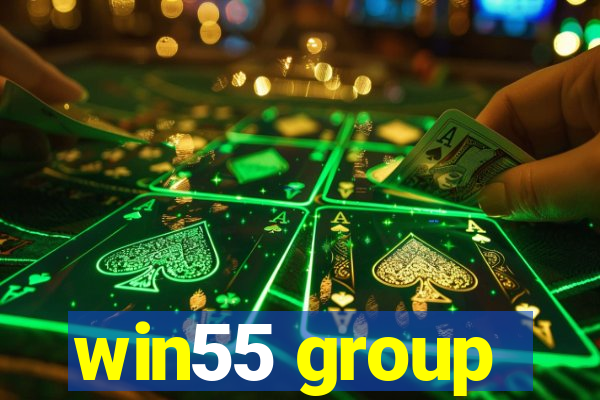 win55 group