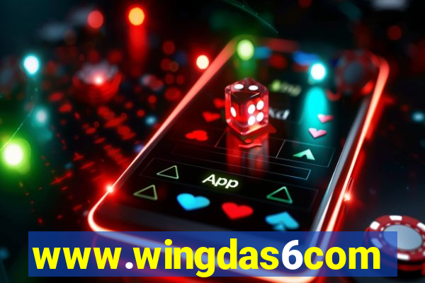 www.wingdas6com