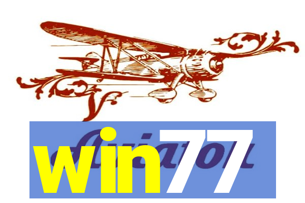 win77