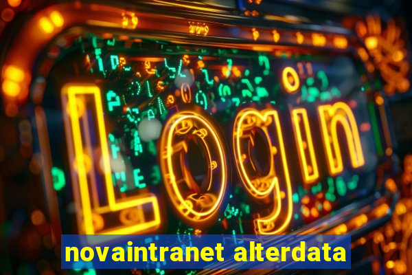 novaintranet alterdata