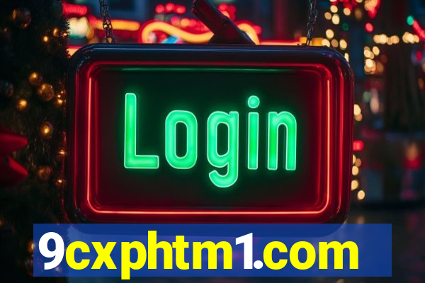 9cxphtm1.com