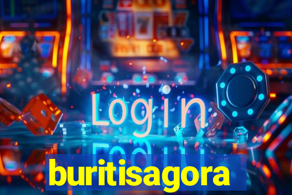 buritisagora