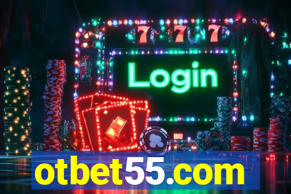 otbet55.com