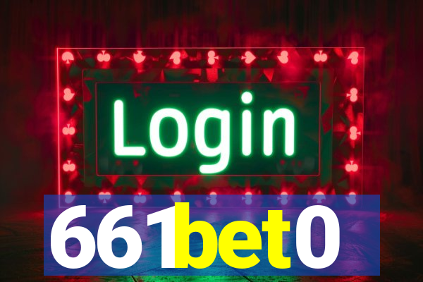 661bet0