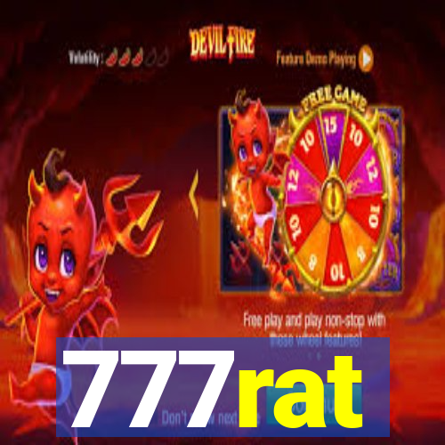 777rat