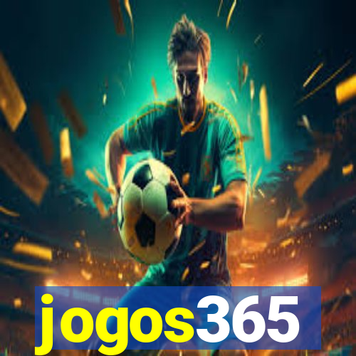 jogos365