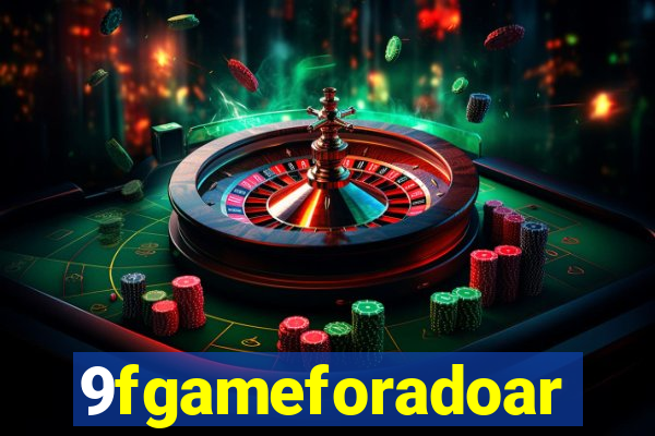 9fgameforadoar