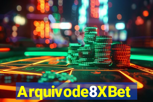 Arquivode8XBet