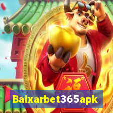 Baixarbet365apk